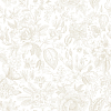 Marburg Gloockler Pompoos Provence 35615 — картинка №1