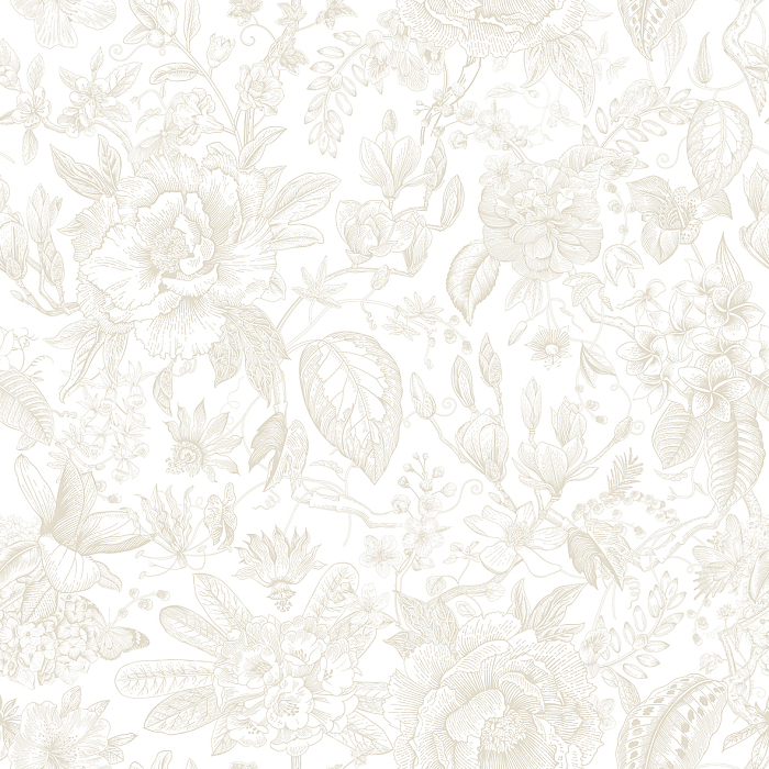 Marburg Gloockler Pompoos Provence 35615 — картинка №1