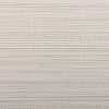 Jwall Straw 50530 — картинка №1