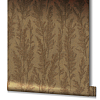 Marburg Natural Opulence 33208 — картинка №3