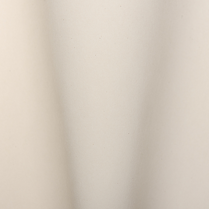 Bernardo Bartalucci Coco 5088-29 — картинка №2