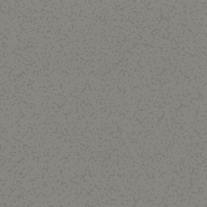34957 Обои Marburg 0,70*10,05 м — картинка №1