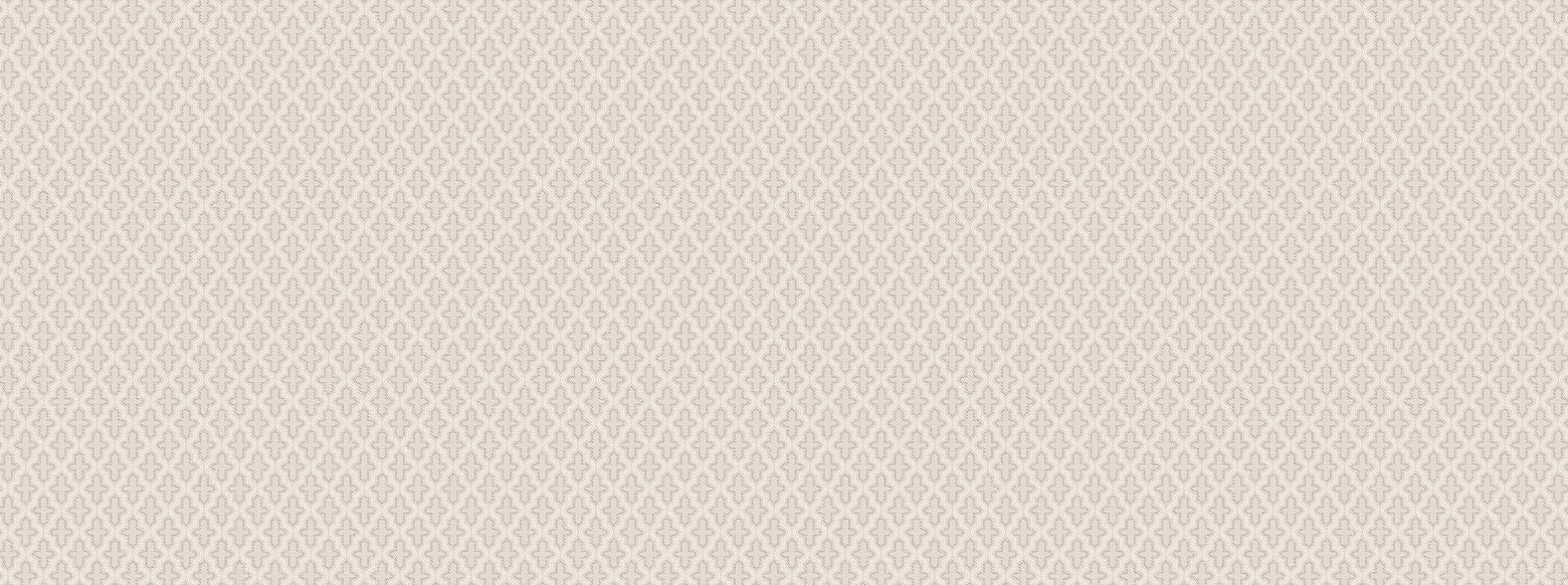 Изображение IMG12 001 Обои  Loymina Загадочный лес, 1*10,05 м