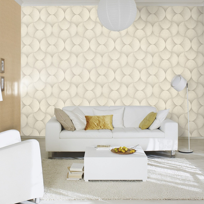 Rasch Florentine Incanto 978469 — картинка №3