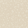 Rasch Alghero 943511 — картинка №1