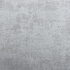 Grandeco Ciara 53706 A — картинка №1