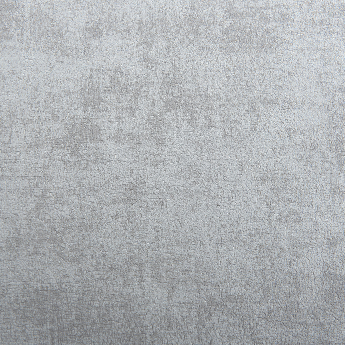 Grandeco Ciara 53706 A — картинка №1