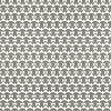 Emiliana Parati RC9  21034 — картинка №1