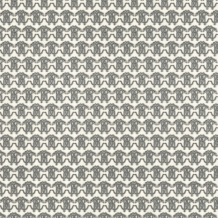 Emiliana Parati RC9  21034 — картинка №1