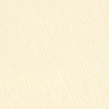 Versace Версаче 6 34327-1 — картинка №5