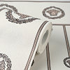 Versace Версаче 6 79131-5 — картинка №3