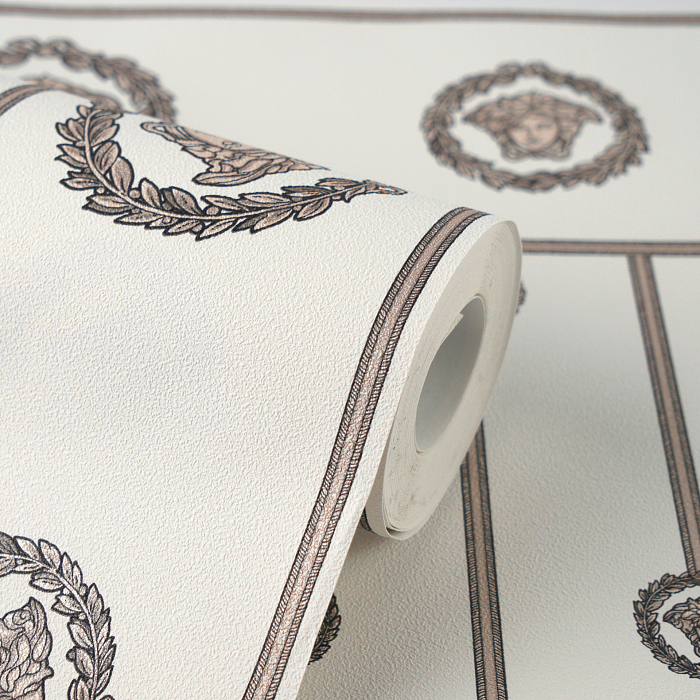 Versace Версаче 6 79131-5 — картинка №3