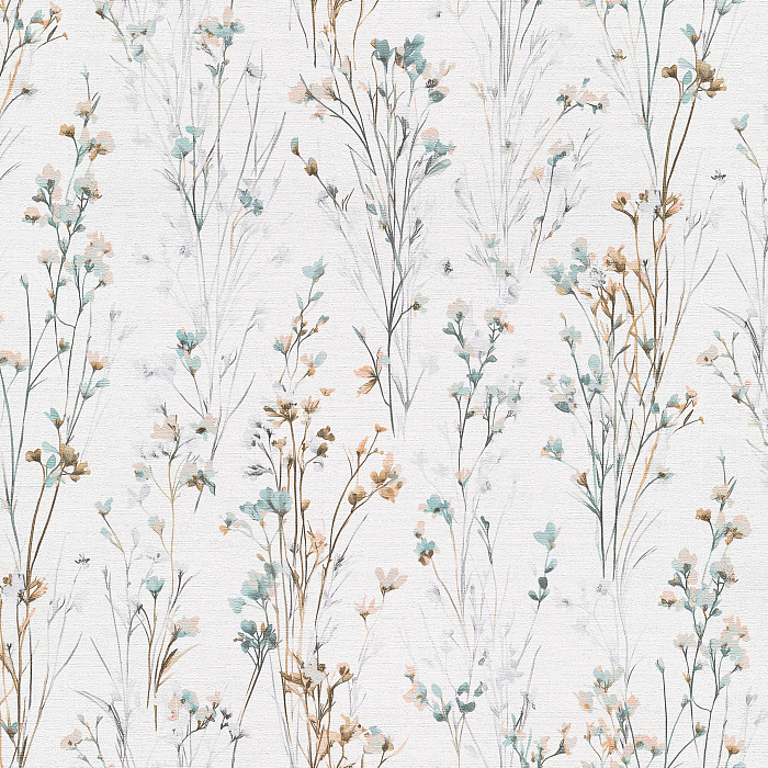 Erismann Forest dream  12268-35 — картинка №1