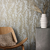 Marburg Natural Opulence 33211 — картинка №4