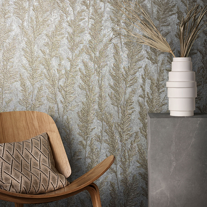 Marburg Natural Opulence 33211 — картинка №4