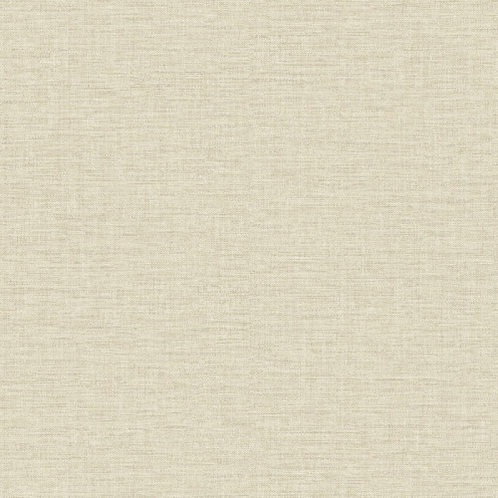Grandeco Концепт 1003 CO — картинка №1