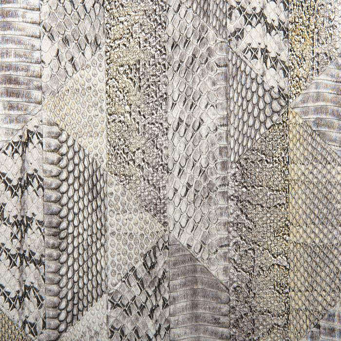 Emiliana Parati RC8 19066 — картинка №1