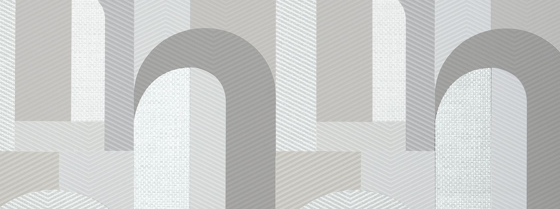 Изображение Andrea Rossi Gallinara 54318-6