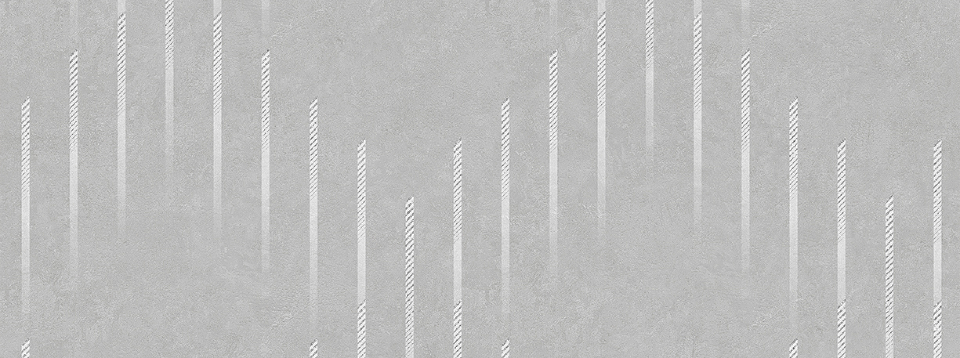 Изображение Victoria Stenova Rondo 585065