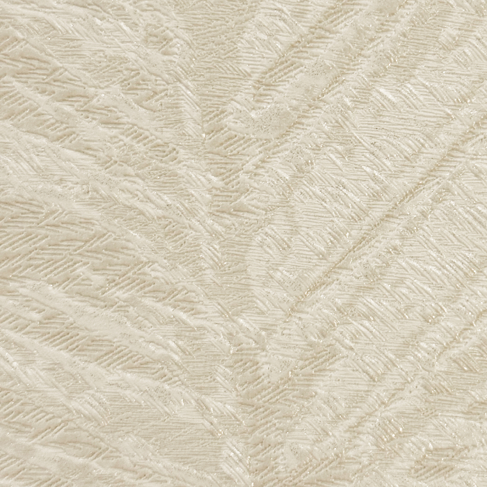 Euro Decor Мауи 7350-02 — картинка №5