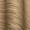Grandeco Ciara 62904 A — картинка №3