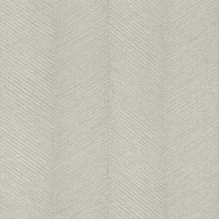 Rasch Amara 720358 — картинка №1