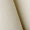 Grandeco Ciara 53702 A — картинка №2