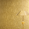 Versace Версаче 6 36692-3 — картинка №2