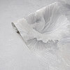 Victoria Stenova Коралл 587957 — картинка №6