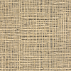 Rasch Symphony 865424 — картинка №1