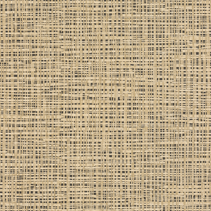 Rasch Symphony 865424 — картинка №1