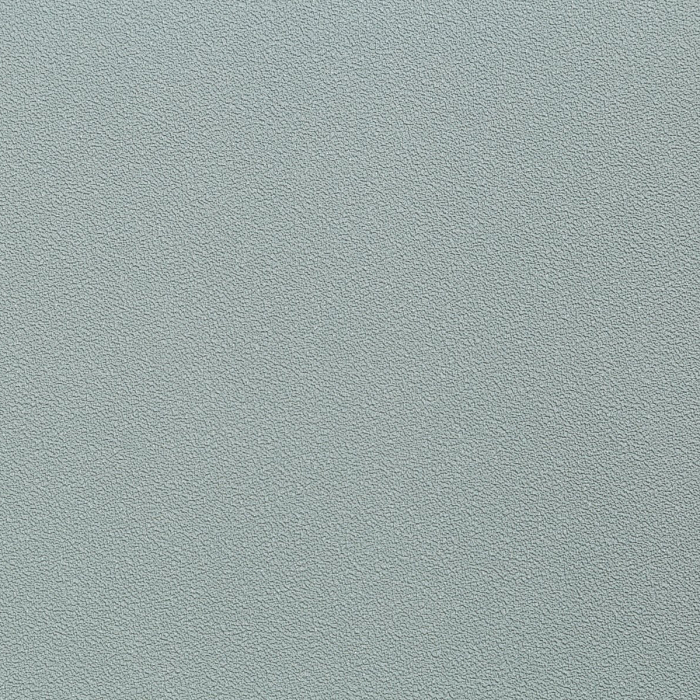 Палитра Тренд Энергия леса 72706-73 — картинка №1