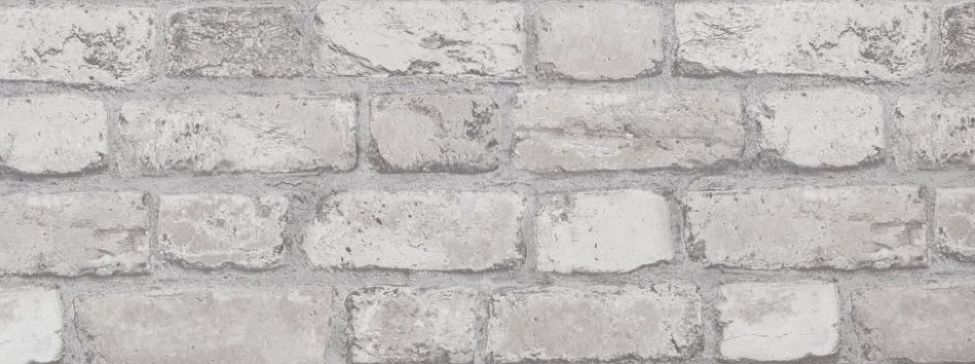 Изображение Палитра Mattoni 72584-14