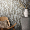 Marburg Natural Opulence 33212 — картинка №2