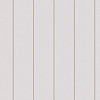 Andrea Rossi Spectrum PRO 54387-17 — картинка №1