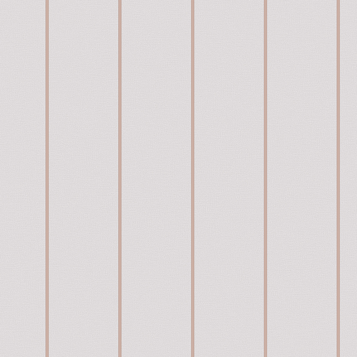 Andrea Rossi Spectrum PRO 54387-17 — картинка №1