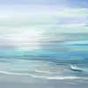 ART16 006 Панно Loymina Пейзаж 2 — картинка №1