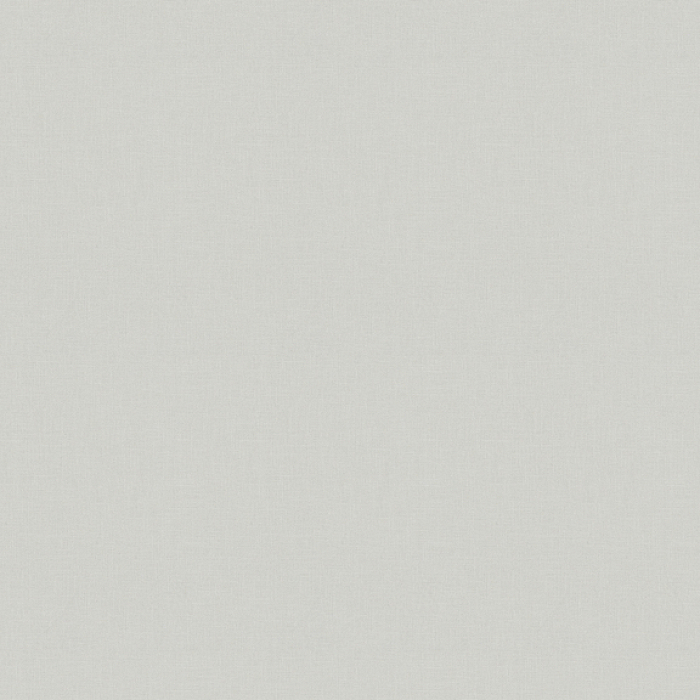 Marburg Boho 35707 — картинка №1