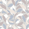 Andrea Rossi Spectrum TREND 54430-3 — картинка №1