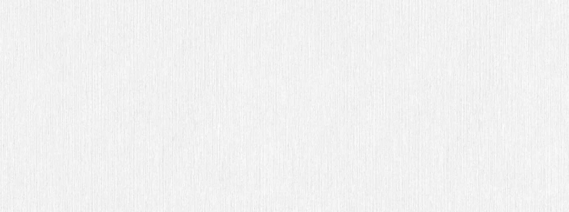 Изображение Erismann Basic Estel 60980-02