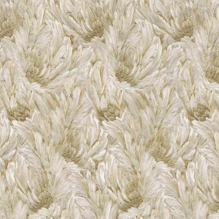 Emiliana Parati RC9  21002 — картинка №1