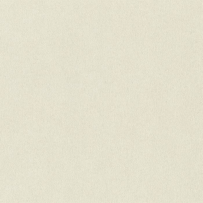 Rasch Alghero 943375 — картинка №1