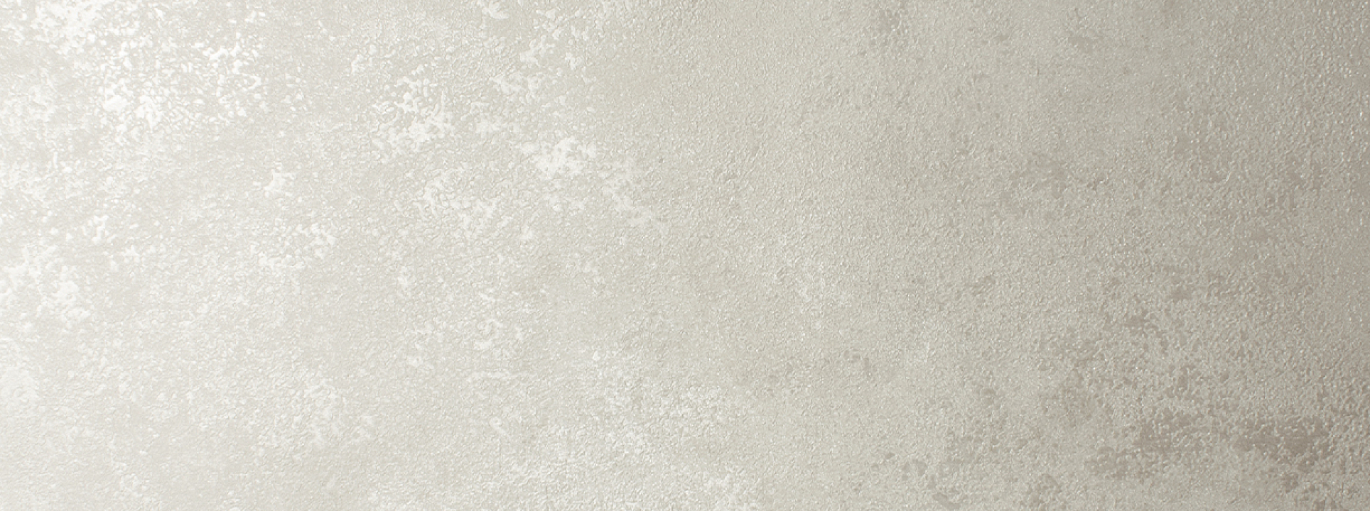 Изображение Victoria Stenova Richard 585056