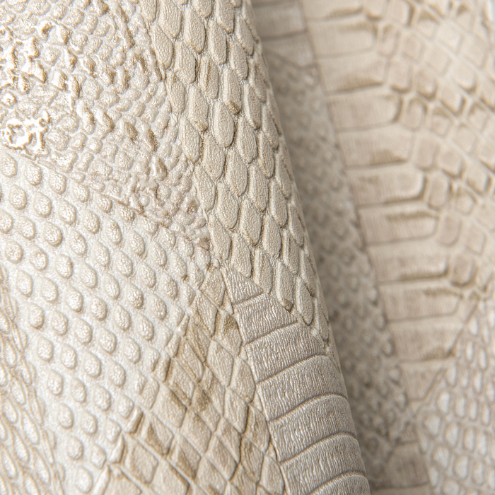 Emiliana Parati RC8 19069 — картинка №3