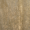 Bernardo Bartalucci Brigida 84266-6 — картинка №1
