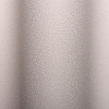 Andrea Rossi Spectrum PRO 54383-13 — картинка №2