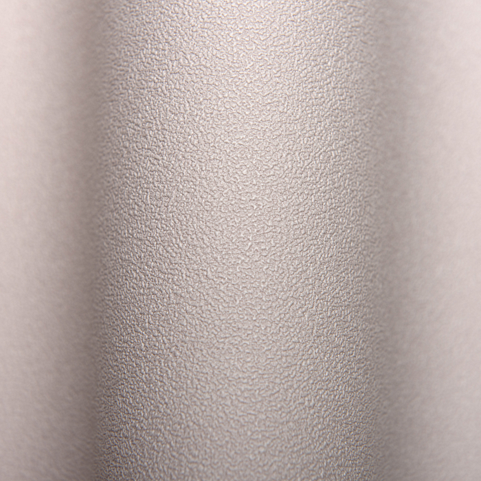 Andrea Rossi Spectrum PRO 54383-13 — картинка №2