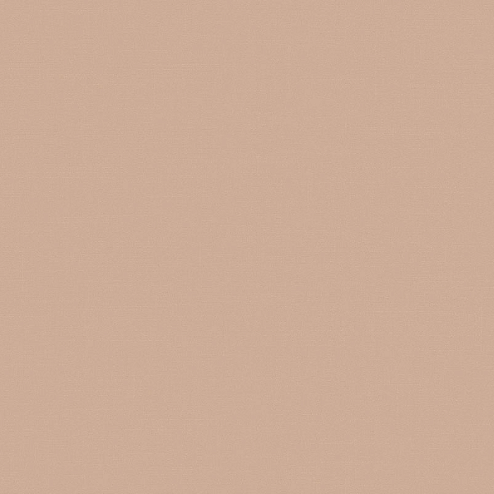 LOYMINA Текстиль TXL3 002/2 — картинка №1
