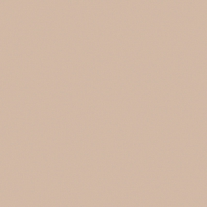 LOYMINA А ля Прима Pm13 002 — картинка №1