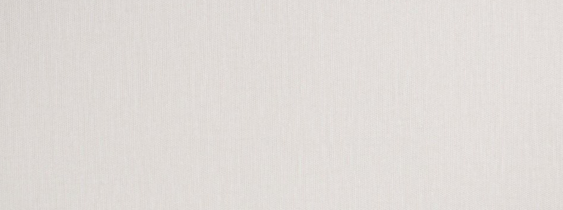 Изображение Палитра UniColor 72587-21